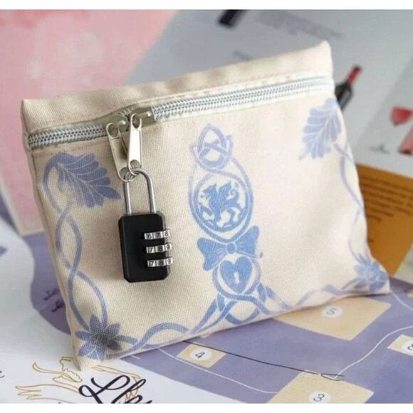 Hunt A Killer: Dead on the Vine, Winery Murder Mystery Game - Picture 3 of 7